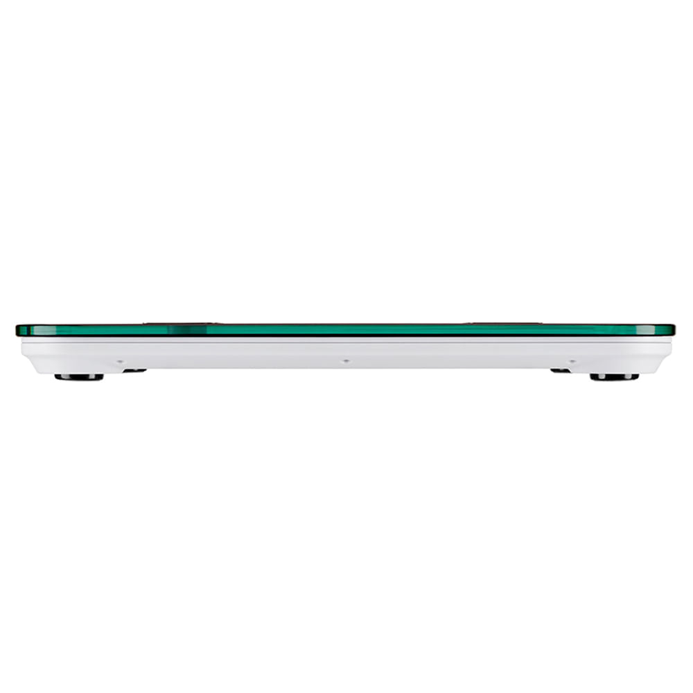 Balança Digital Bluetooth Conair para até 182 Kg - CN912FBR