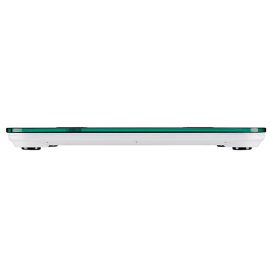 Balança Digital Bluetooth Conair para até 182 Kg - CN912FBR