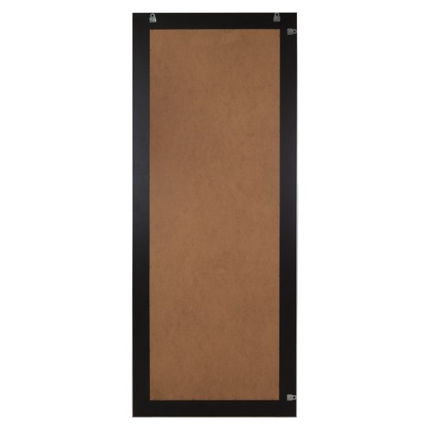 ESPELHO 70 CM X 1,80 M WORLD-IN