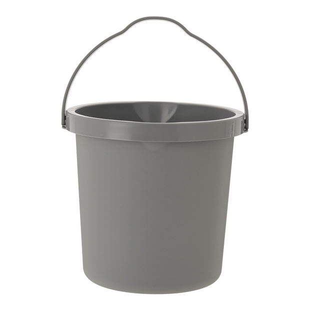 BALDE 8,5 L WASH