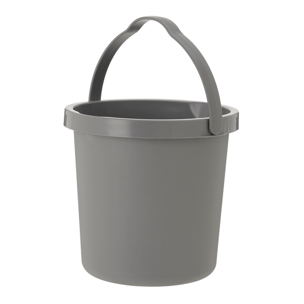 BALDE 8,5 L WASH