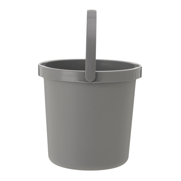 BALDE 8,5 L WASH