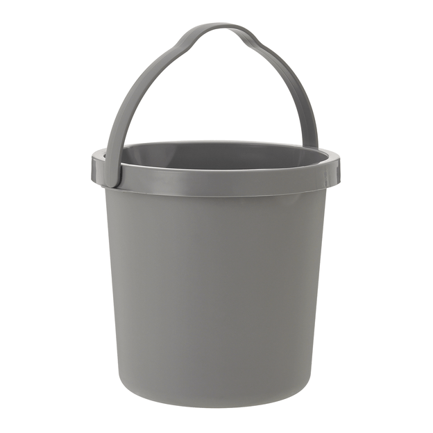 BALDE 8,5 L WASH