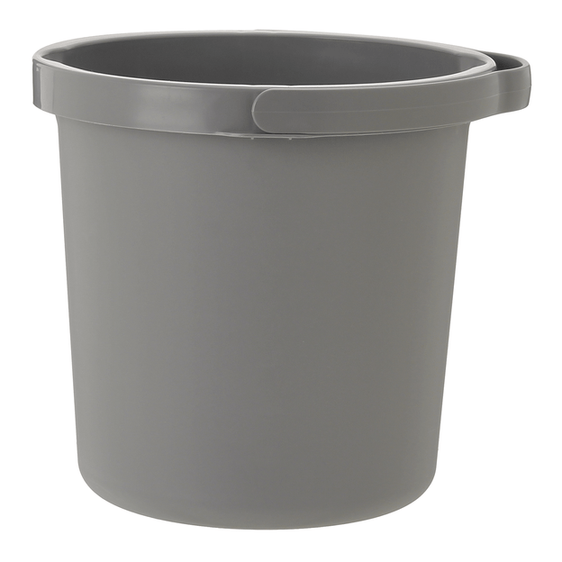BALDE 8,5 L WASH