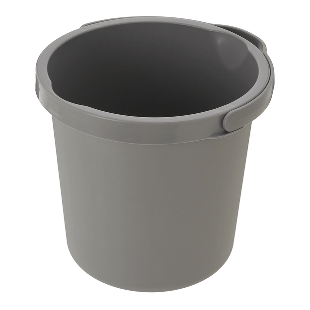 BALDE 8,5 L WASH