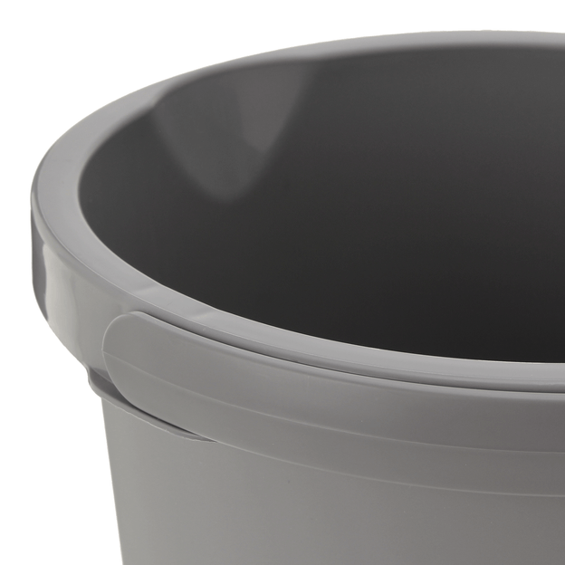 BALDE 8,5 L WASH